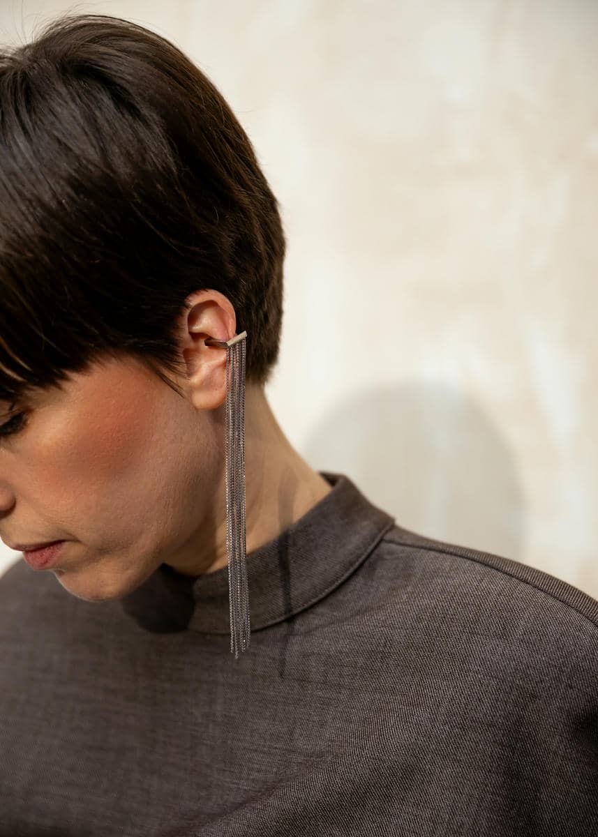  31.jpg - Studio Loft 