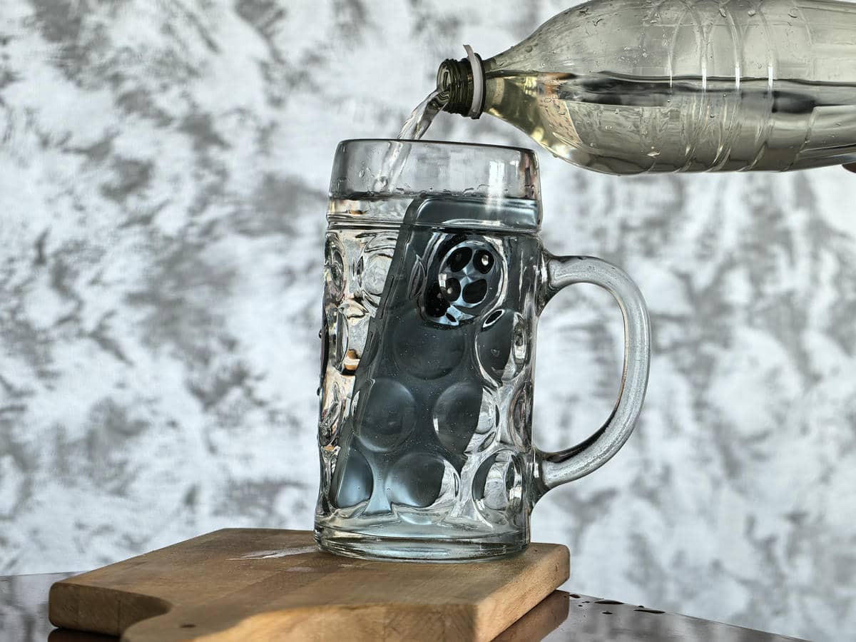  Redmi Note 15 Pro Plus na testu 