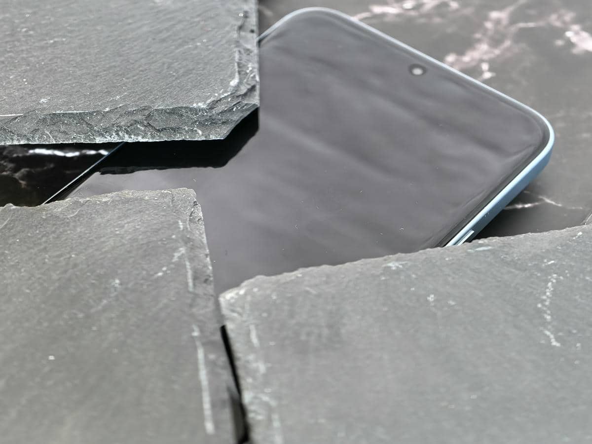  Redmi Note 15 Pro Plus staklo 