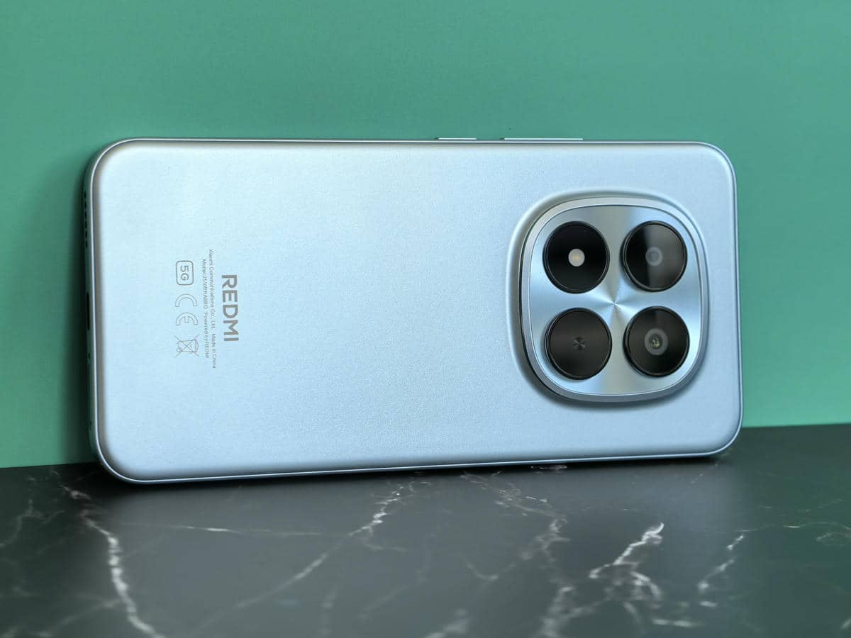  Redmi Note 15 Pro Plus slika 13.jpg - Ilija Baošić 