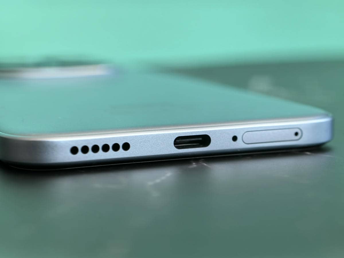  Redmi Note 15 Pro Plus slika 9.jpg - Ilija Baošić 