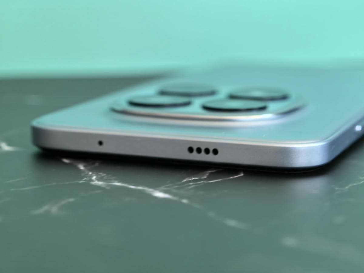  Redmi Note 15 Pro Plus slika 11.jpg - Ilija Baošić 