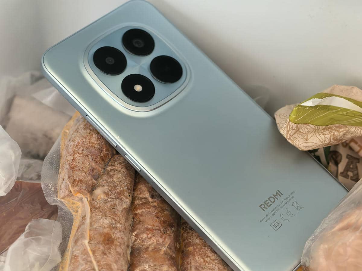  Redmi Note 15 Pro Plus slika 31.jpg - Ilija Baošić 