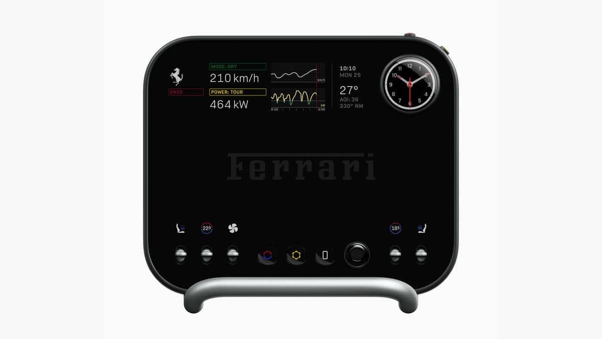  Ferrari Luce enterijer slika 15.jpg - Ferrari 