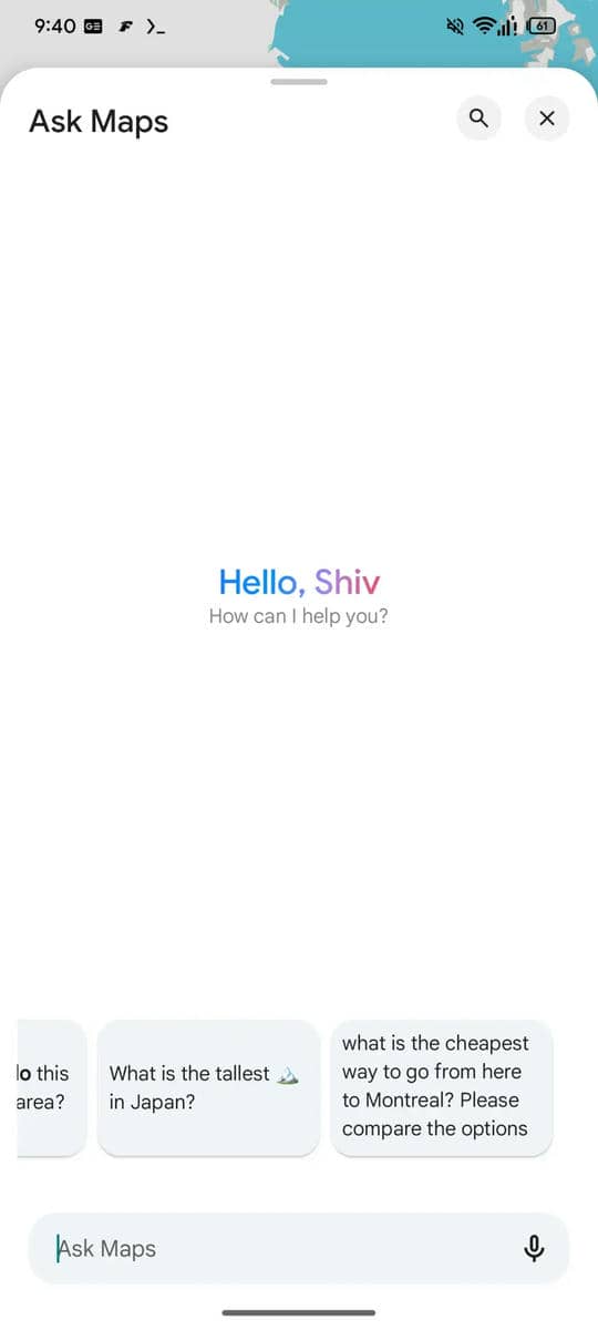  Ask Maps slika 3.jpg.jpg 