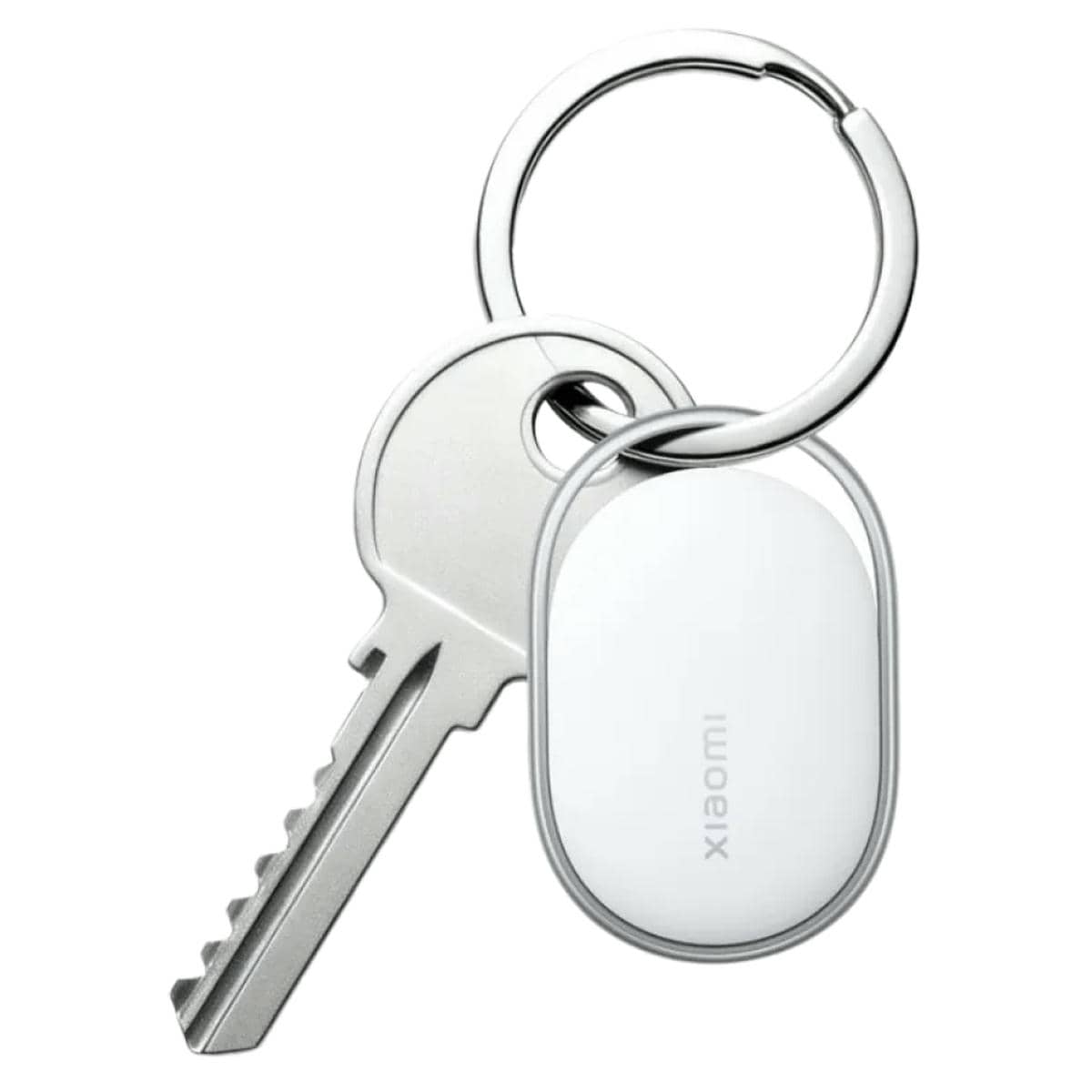  Xiaomi-Tag-Bluetooth-Tracker-1770811826-0-0.jpg - Xiaomi / WinFuture 