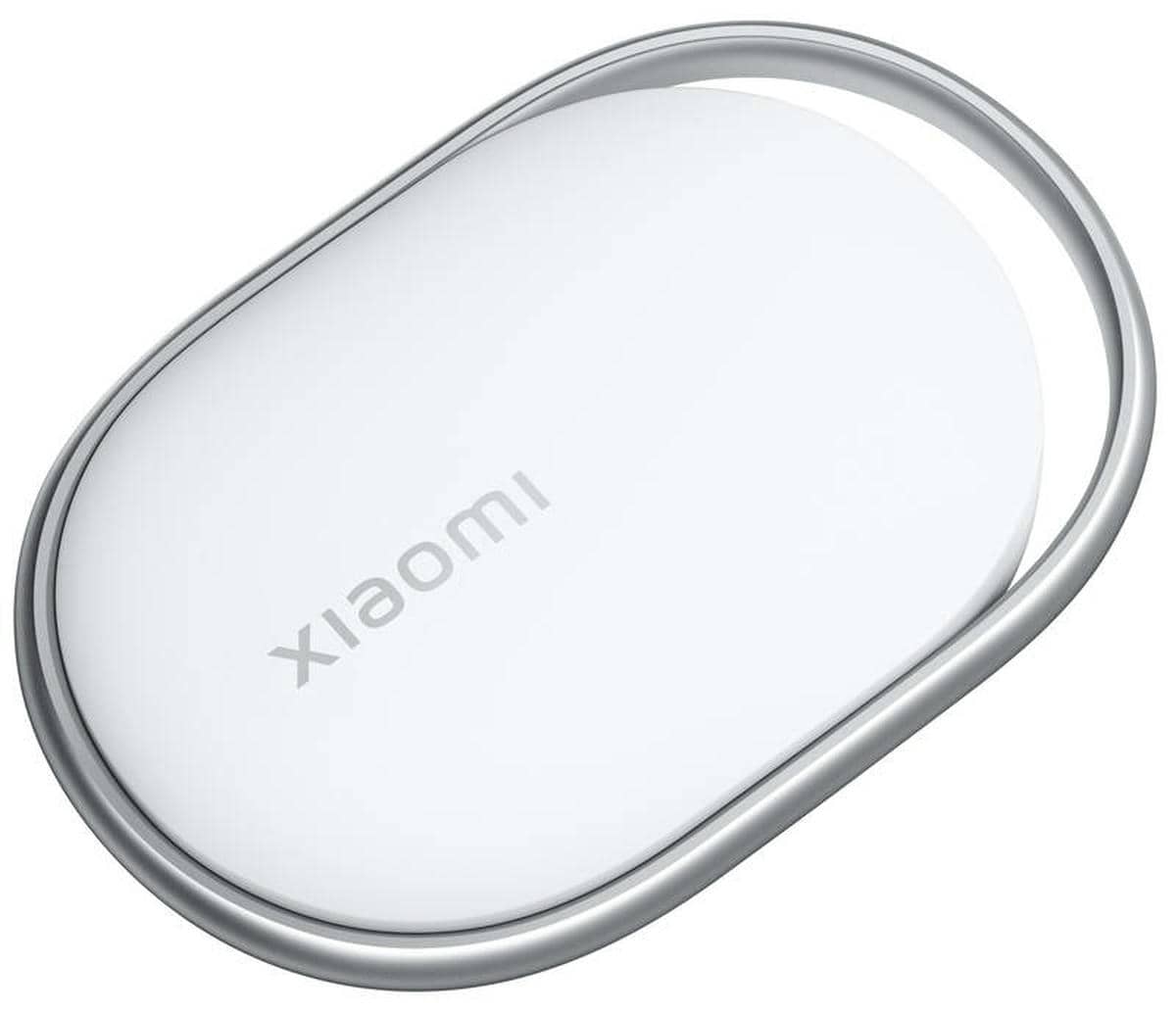  Xiaomi-Tag-Bluetooth-Tracker-1770811811-0-0.jpg - Xiaomi / WinFuture 