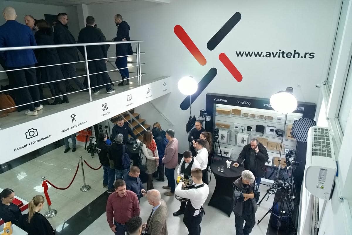  AVITEH slika 1.jpg - Marko Rupena 