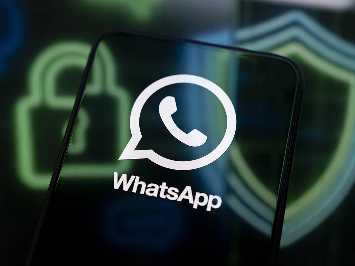  WhatsApp ilustracija 