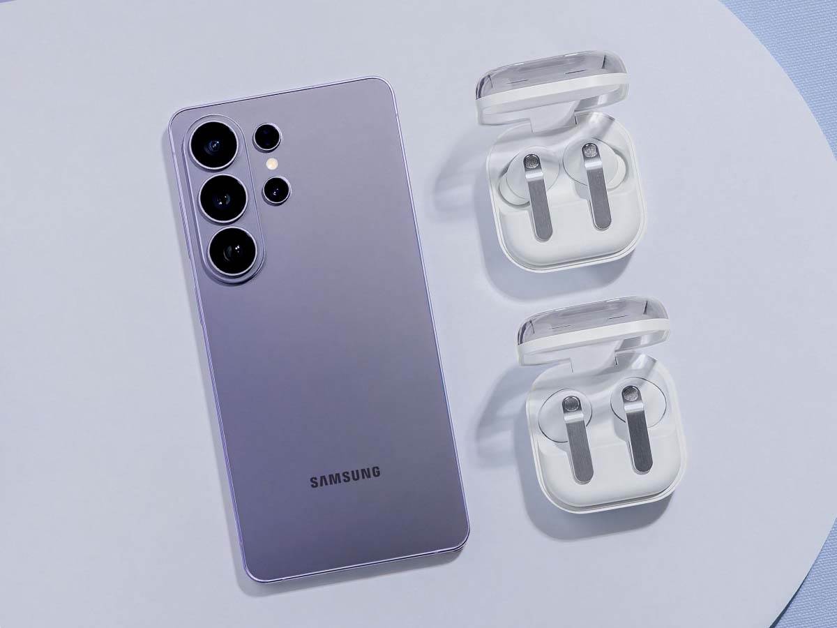  Galaxy S26 Ultra dizajn 