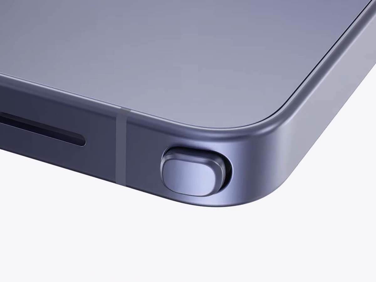  Galaxy S26 Ultra S Pen 