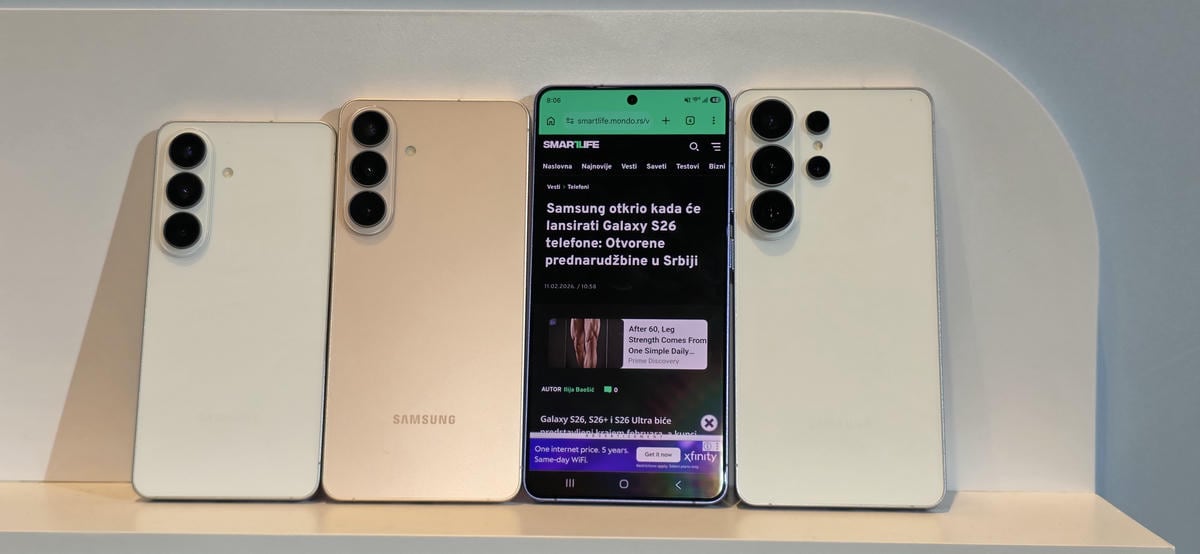  20260224_200612.jpg - SmartLife / Krunoslav Ćosić 