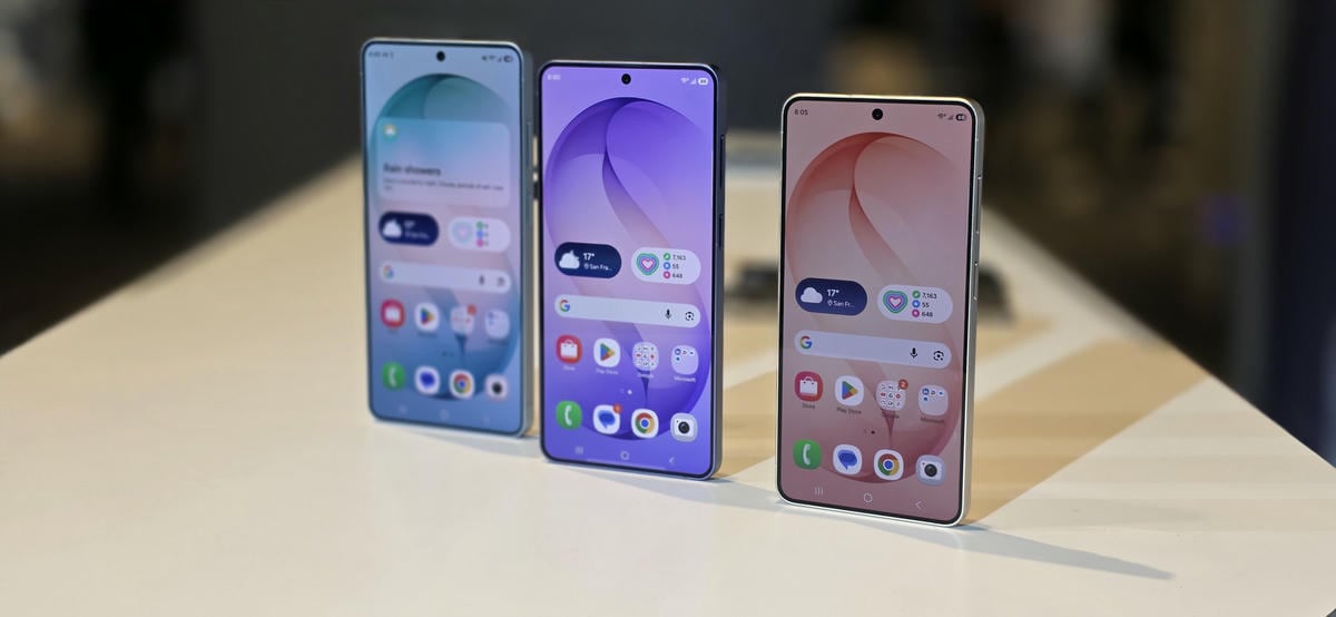  20260224_200534.jpg - SmartLife / Krunoslav Ćosić 