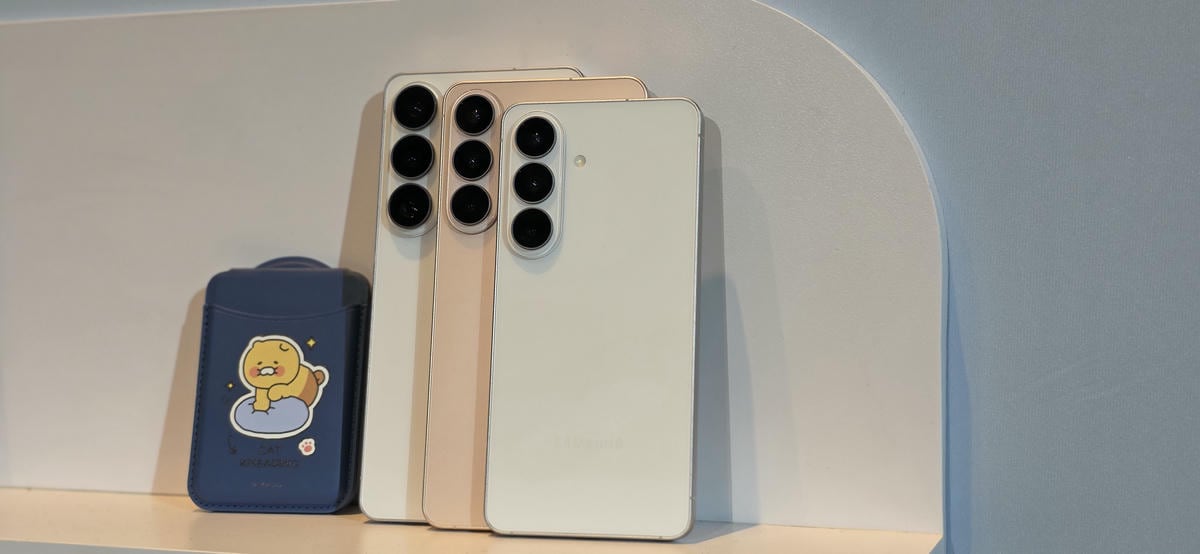  20260224_200834.jpg - SmartLife / Krunoslav Ćosić 