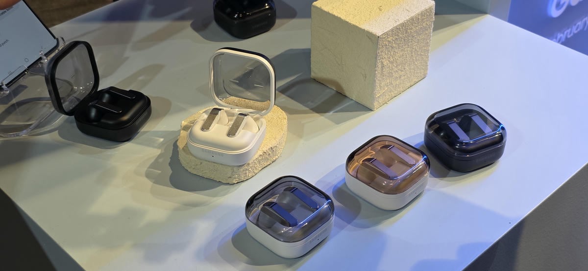  20260224_204353.jpg - SmartLife / Krunoslav Ćosić 