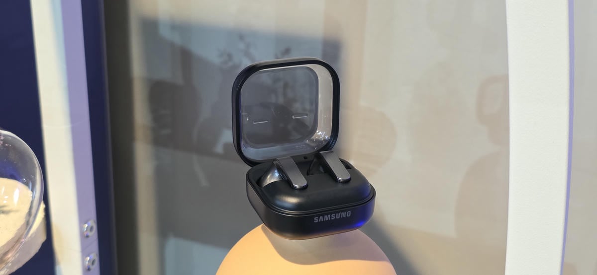  20260224_203011.jpg - SmartLife / Krunoslav Ćosić 