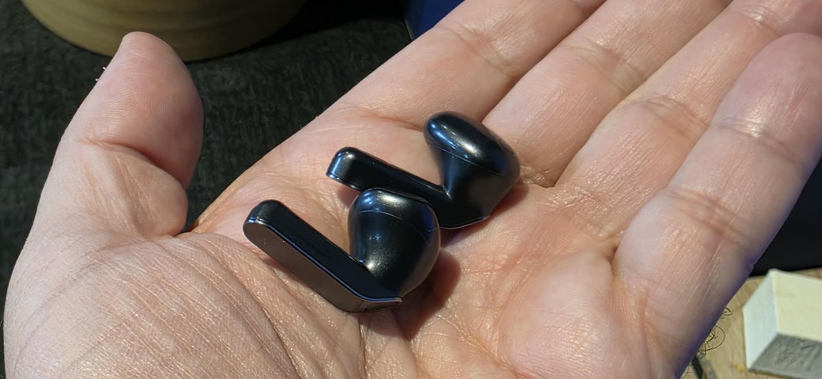  20260224_203336.jpg - SmartLife / Krunoslav Ćosić 