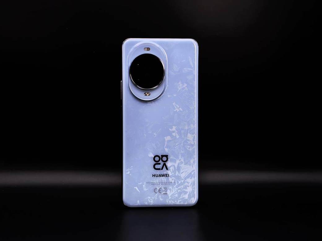  Huawei nova 14 Pro recenzija 