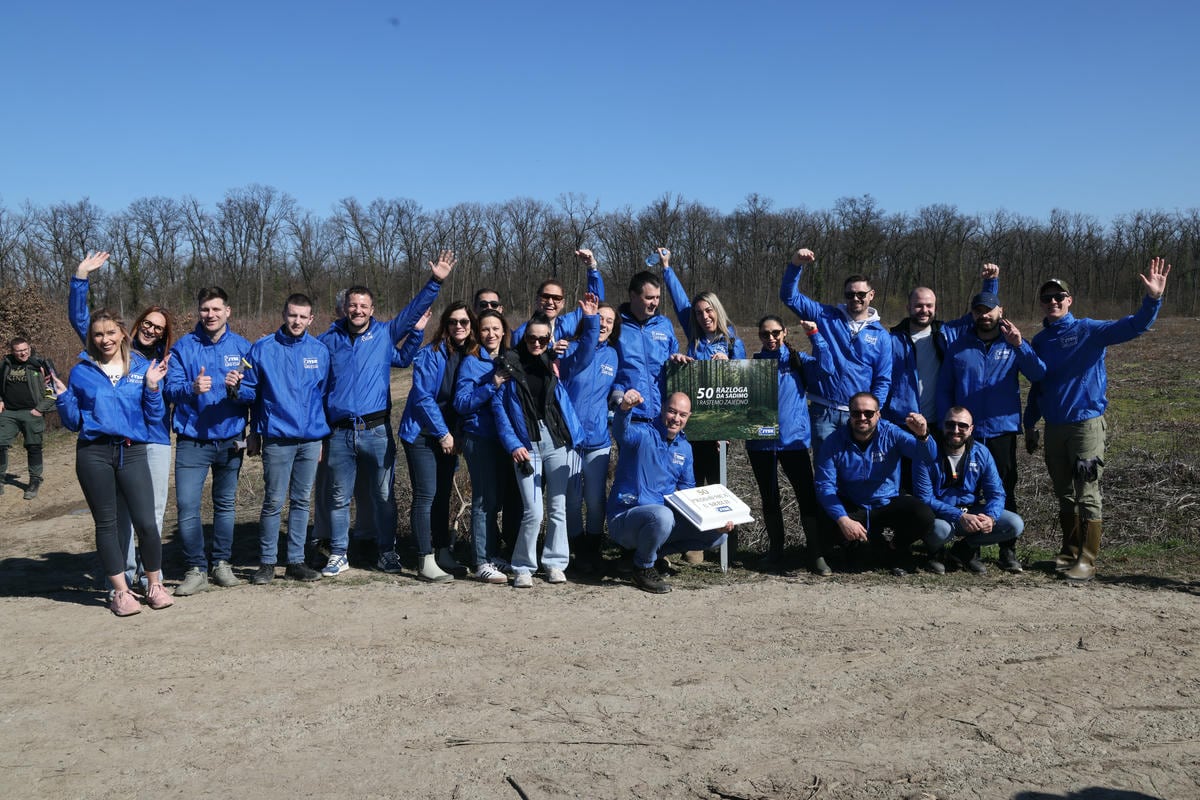 Bojčinska šuma slika 3.jpg - Petar Aleksić 