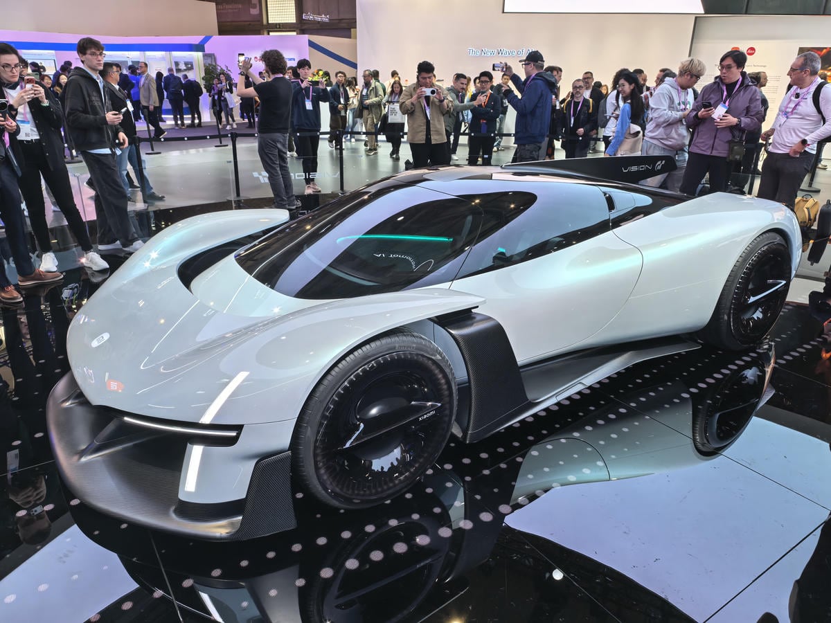  Xiaomi Vision Gran Turismo slika 1.jpg - Ilija Baošić 