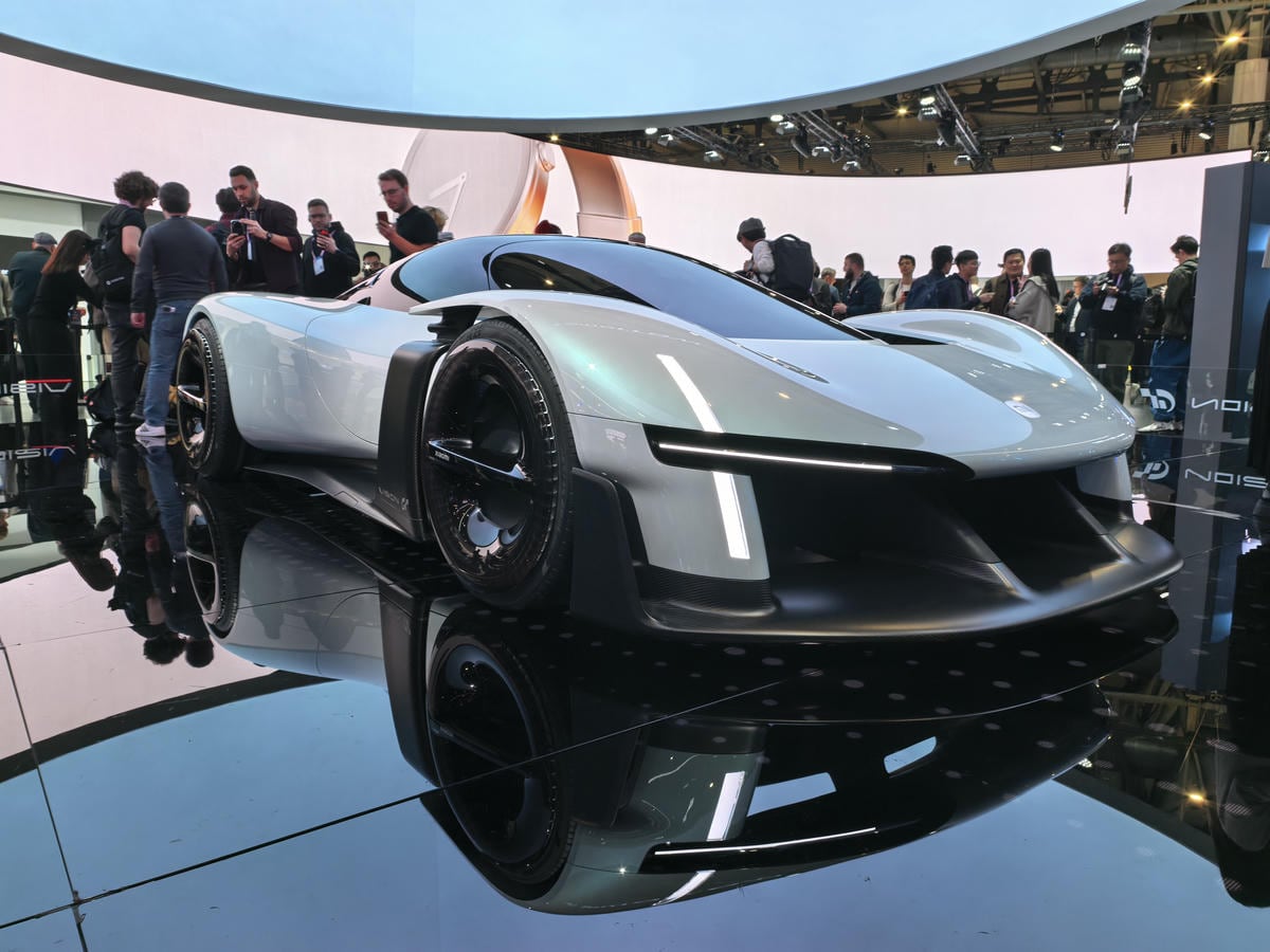  Xiaomi Vision Gran Turismo slika 5.jpg - Ilija Baošić 