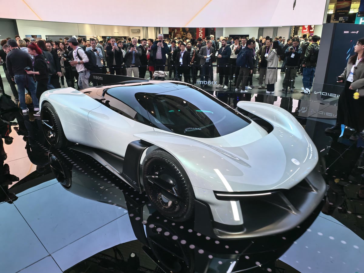  Xiaomi Vision Gran Turismo slika 6.jpg - Ilija Baošić 