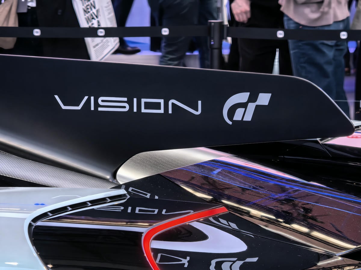  Xiaomi Vision Gran Turismo slika 11.jpg - Ilija Baošić 