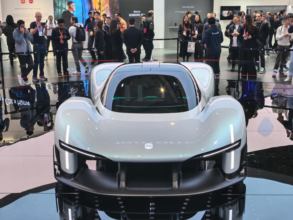  Xiaomi Vision Gran Turismo slika 15.jpg - Ilija Baošić 