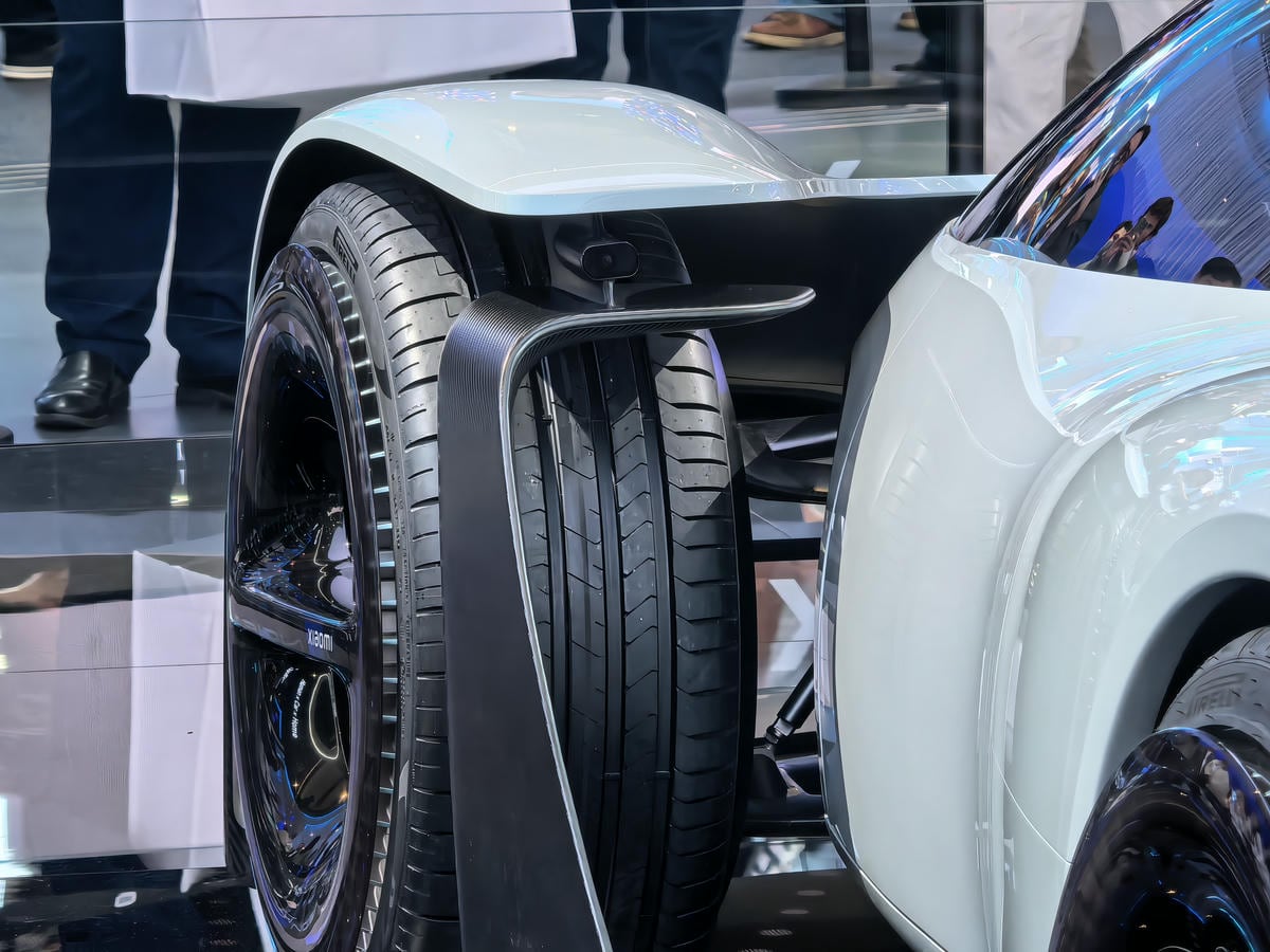  Xiaomi Vision Gran Turismo slika 23.jpg - Ilija Baošić 