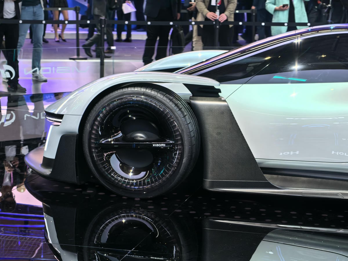  Xiaomi Vision Gran Turismo slika 25.jpg - Ilija Baošić 