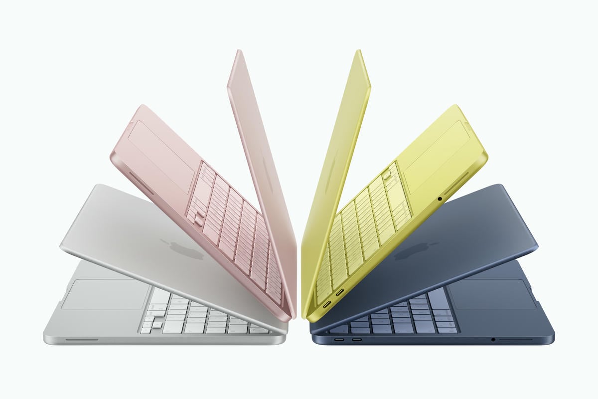  Apple-MacBook-Neo-color-lineup-260304.jpg - Apple 