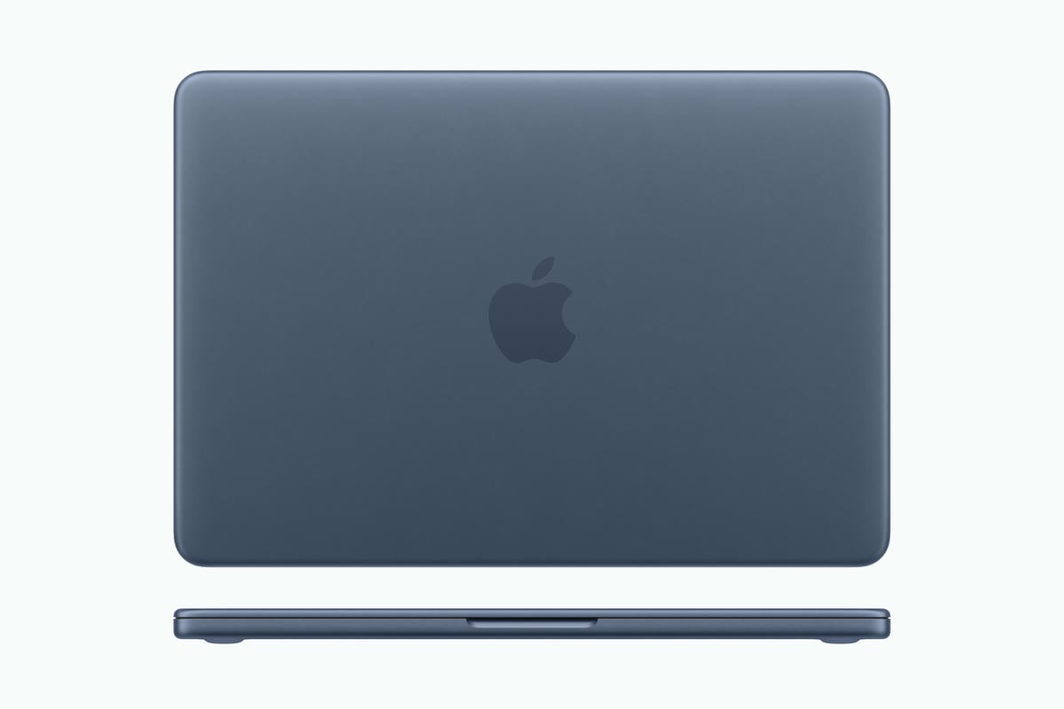  Apple-MacBook-Neo-indigo-260304.jpg 