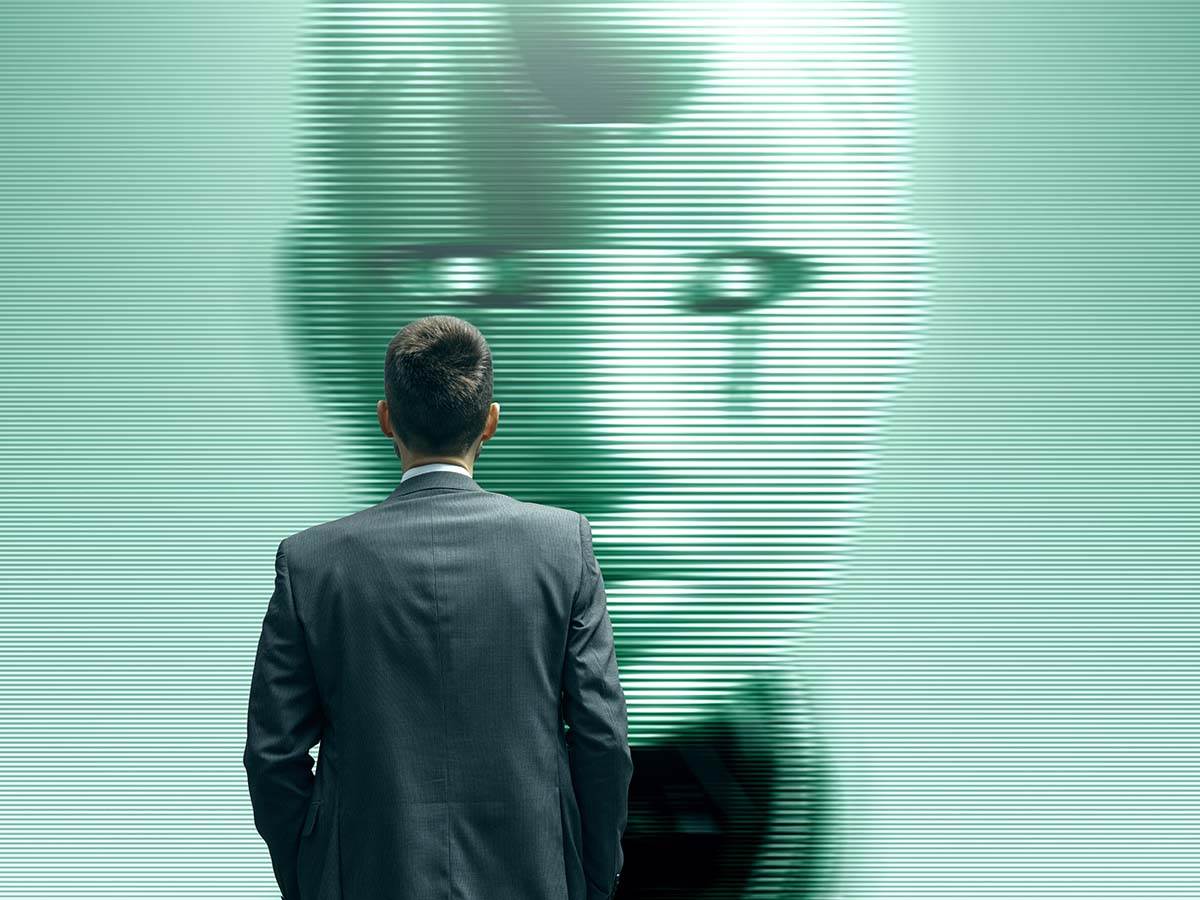  AI nagovorio čoveka da se ubije - ilustracija 