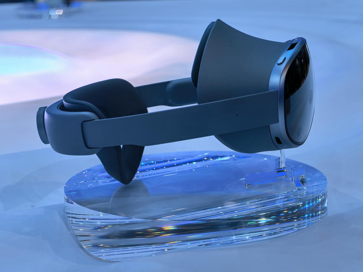  IMG_20260302_154843.jpg - Ilija Baošić 