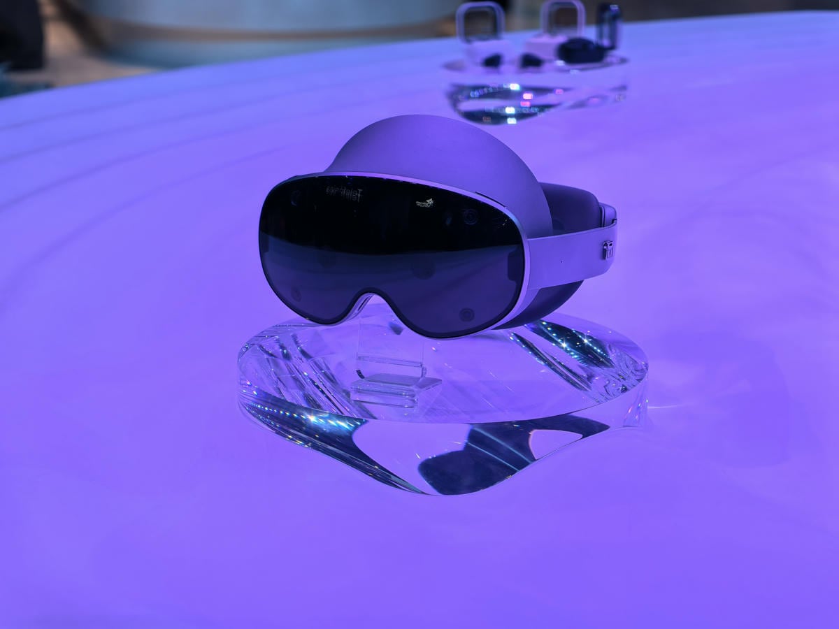  IMG_20260302_154828.jpg - Ilija Baošić 