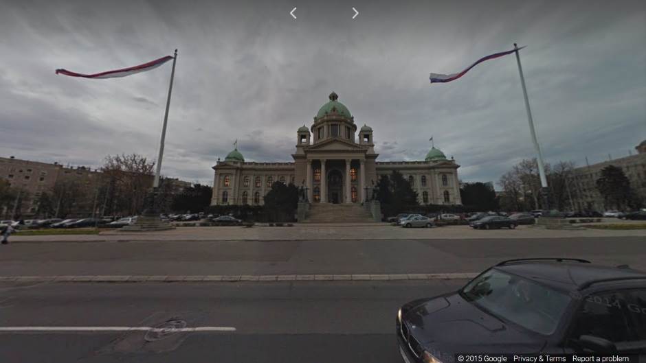   - Google/MONDO portal. 