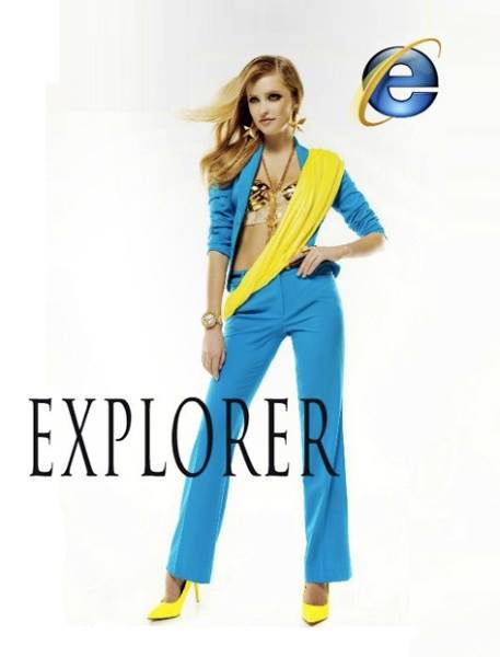   - www.pashutaphotography.com 