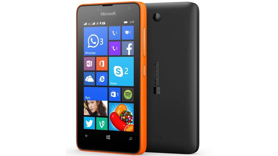 - Microsoft.    - Microsoft.