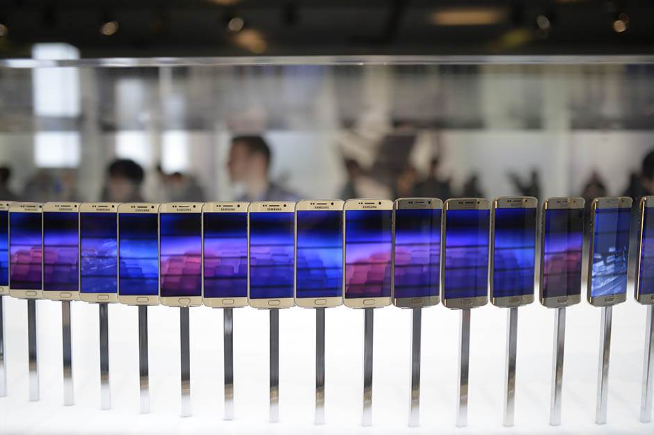   - AP Photo/ Manu Fernades 