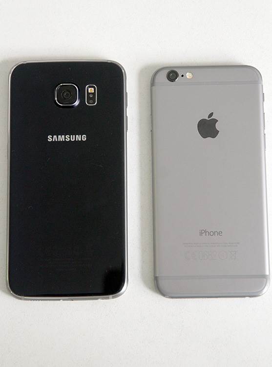   - Mondo/ Goran Sivački 