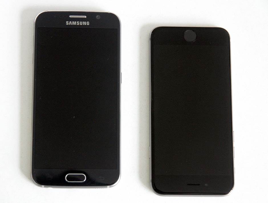 - Mondo/ Goran Sivački    - Mondo/ Goran Sivački