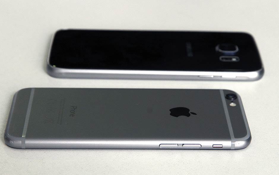   - Mondo/ Goran Sivački 