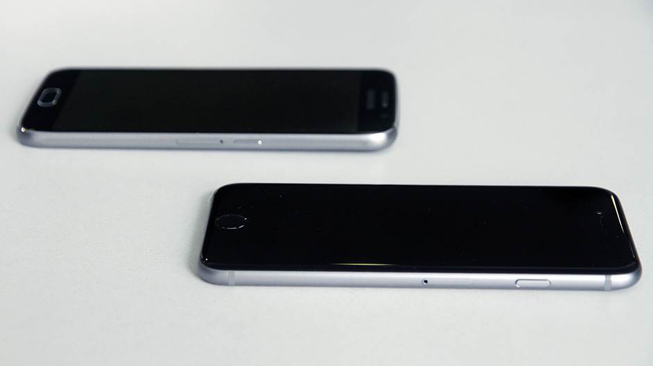   - Mondo/ Goran Sivački 