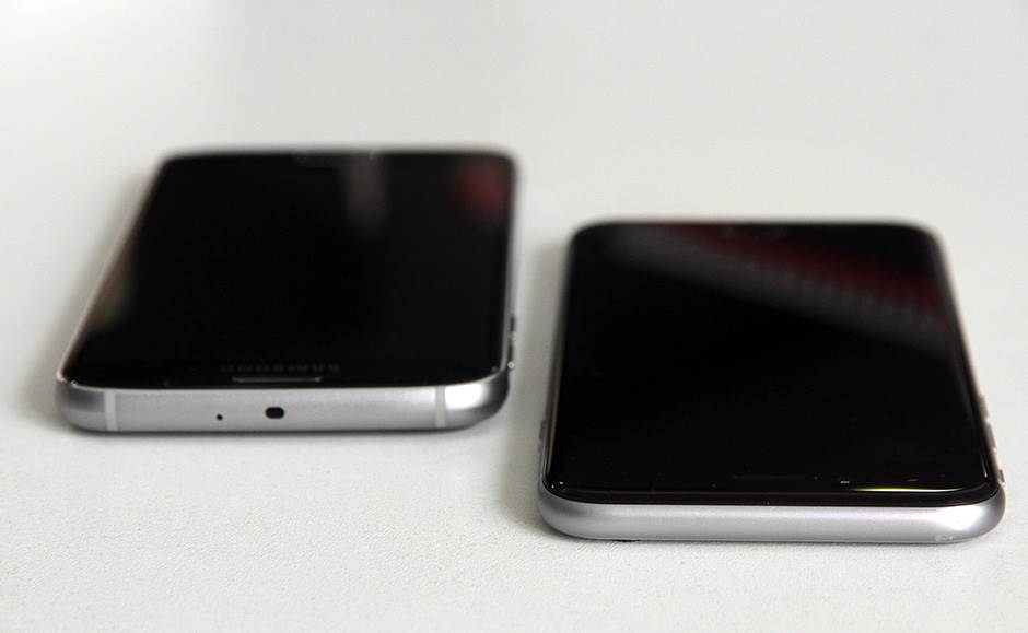   - Mondo/ Goran Sivački 