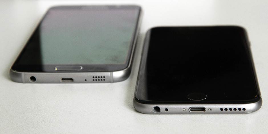   - Mondo/ Goran Sivački 