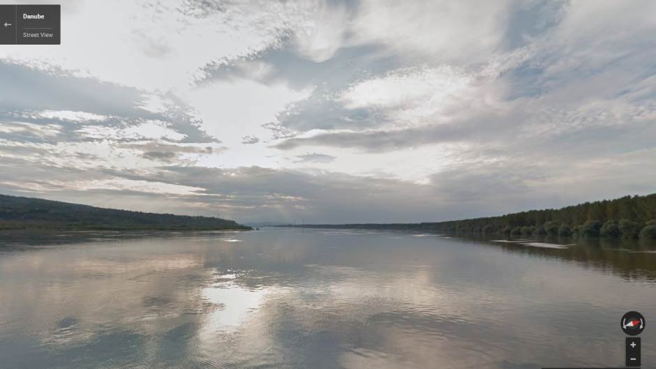   - Google/MONDO portal. 