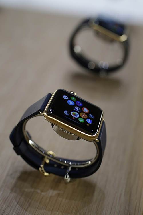   - AP Photo/ Marcio Jose Sanchez 