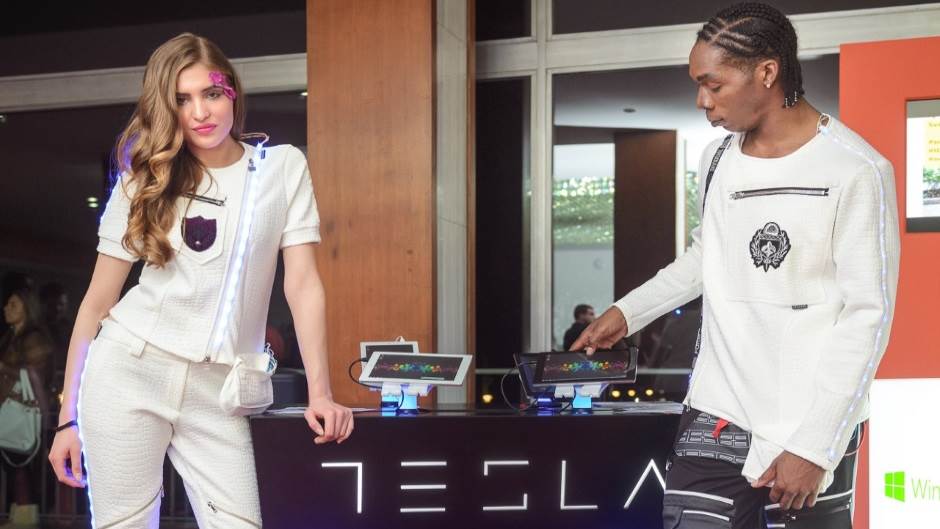   - Mondo/ Stefan Stojanović 