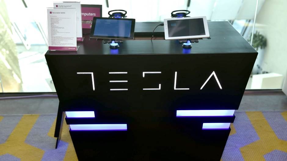   - Mondo/ Stefan Stojanović 