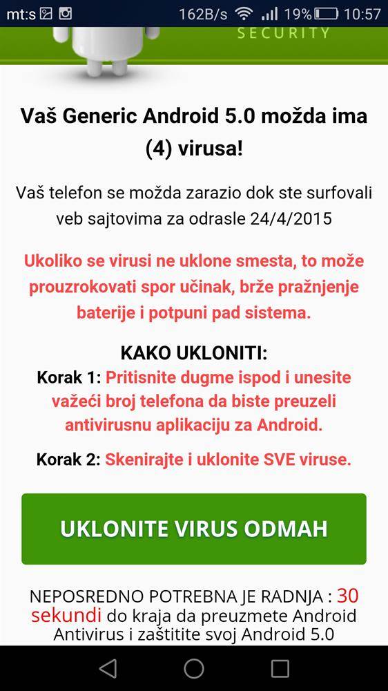 Sms dopisivanje 1441odjava